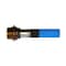 Spicer Drive Shaft Midship Stub Shaft 2-53-121 - alternate 4